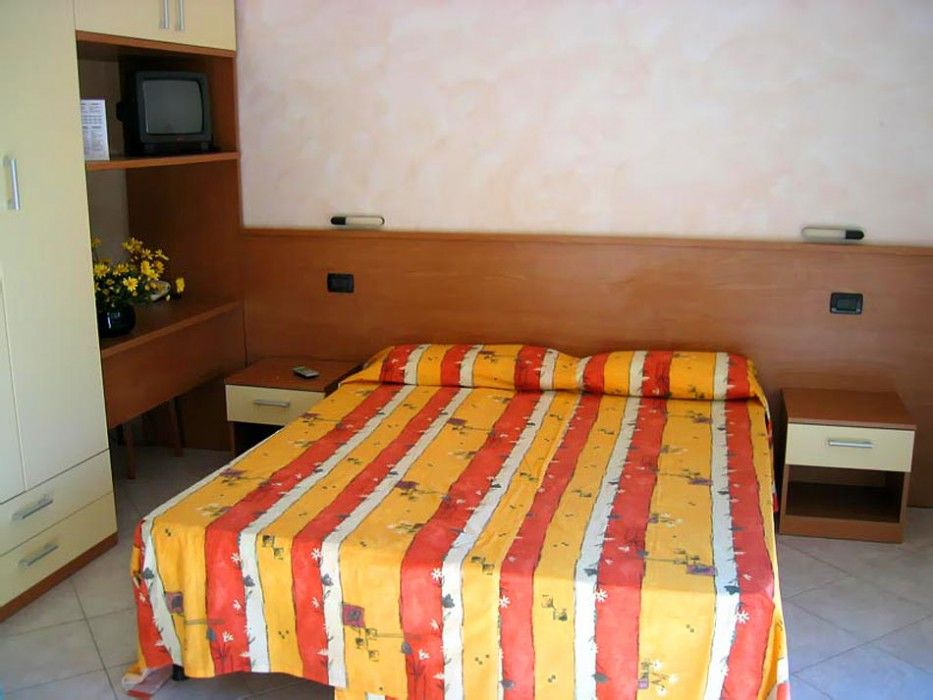 Miriam Hotel Pietra Ligure Kültér fotó