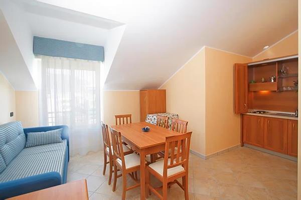 Miriam Hotel Pietra Ligure Kültér fotó